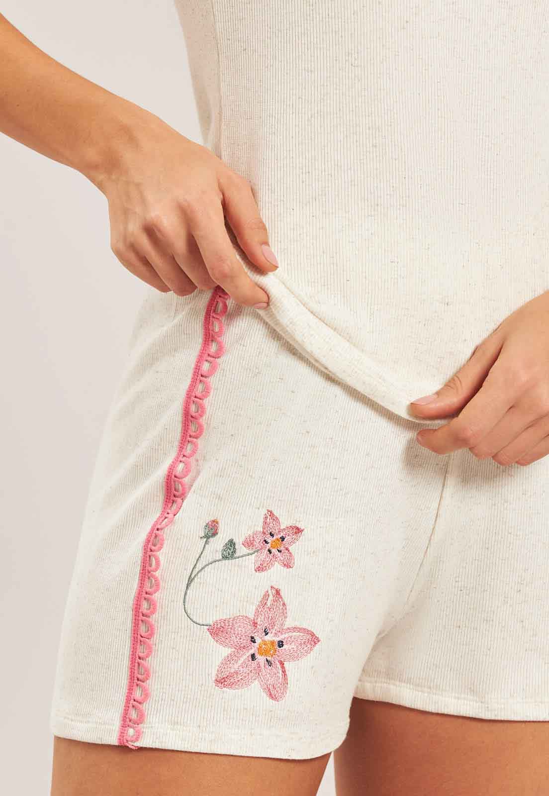 b0147-shortdoll-de-viscose-canelada-mescla-palha-44-MESCLA-PALHA_2