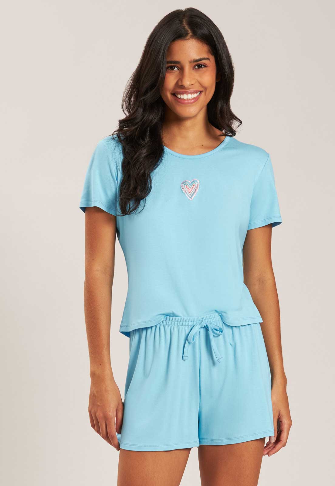 b0158-pijama-curto-de-viscose-stretch-azul-acqua-44-AZUL-ACQUA_1