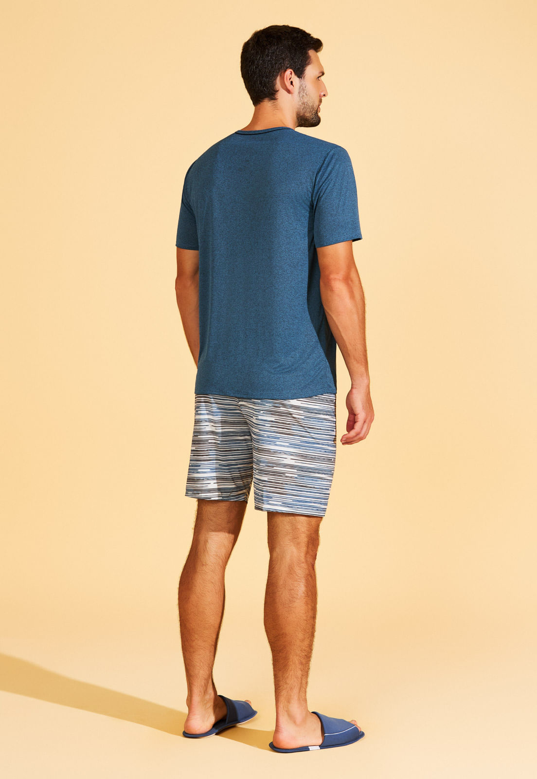 18605-pijama-de-mi-mescla-azul-tranquilo-c--est.-riscos-i2-p-MESCLA-AZUL-TRANQUILO-C--EST.-RISCOS-I2_2