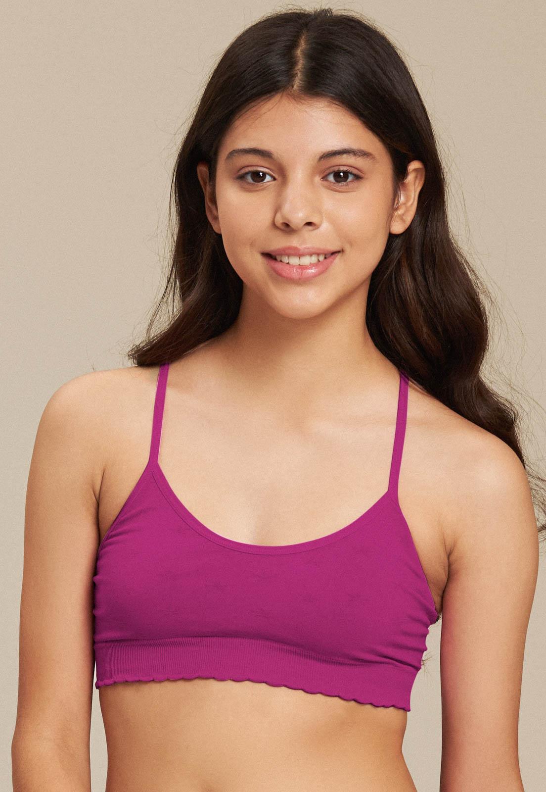 02364-top-infantil-sem-costura-rosa-hyper-g-ROSA-HYPER_1