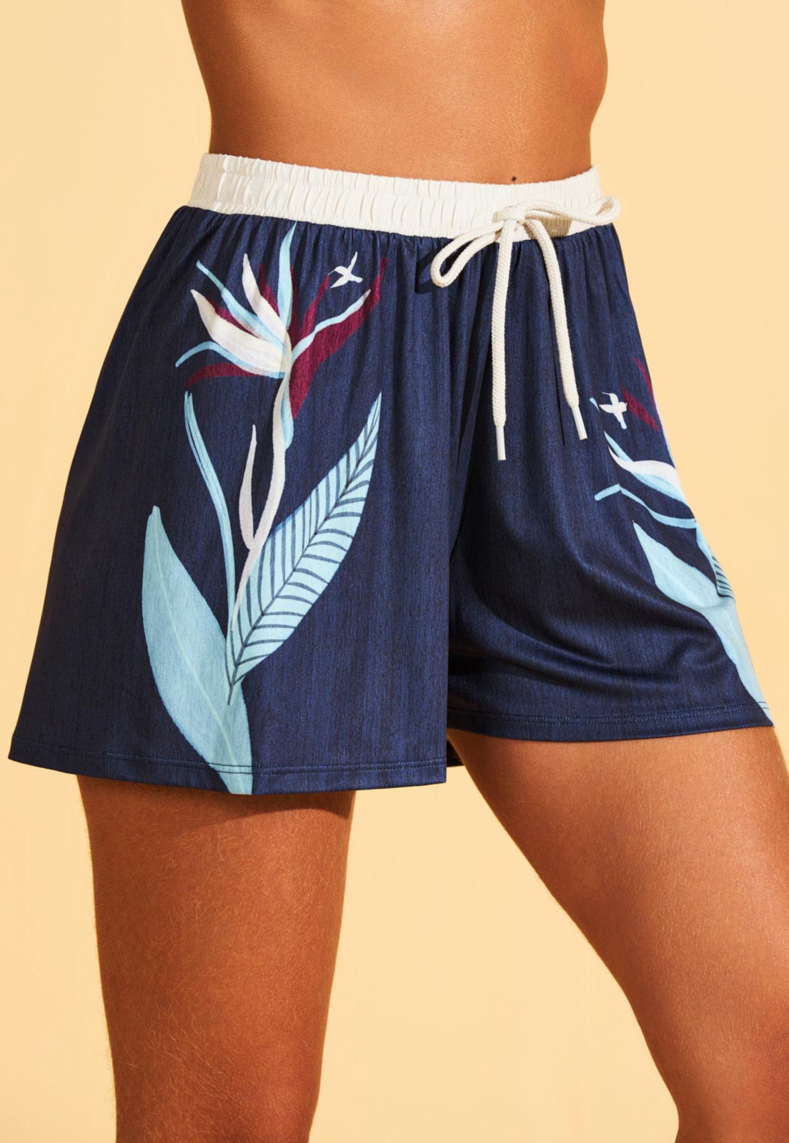 18490-shortdoll-de-viscose--azul-monet-c--est.-serena-i26-42-AZUL-MONET-C--EST.-SERENA-I26_5