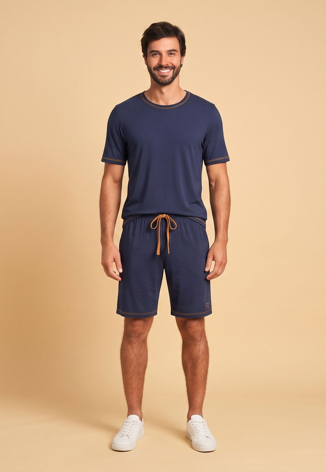 20747-pijama-de-malha-estonada-azul-estonado-m-AZUL-ESTONADO_1