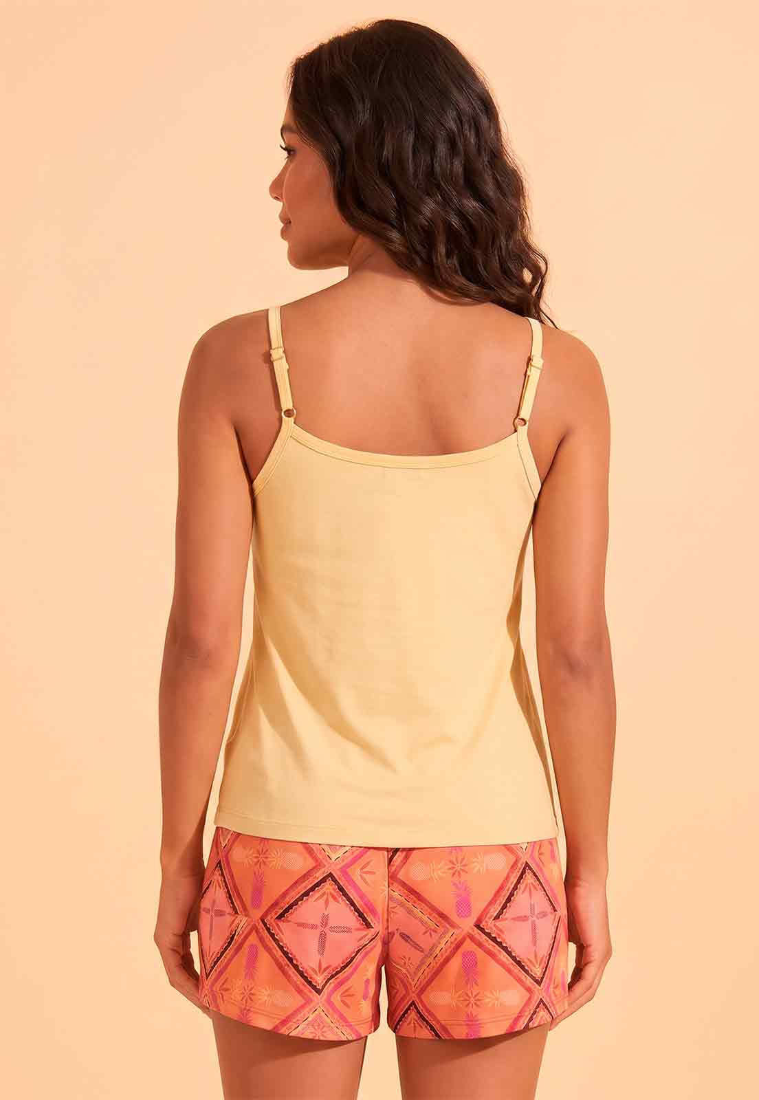 20939-shortdoll-de-visamarelo-butter-c--est.-abacaxi-v26-42-AMARELO-BUTTER-C--EST.-ABACAXI-V26_2