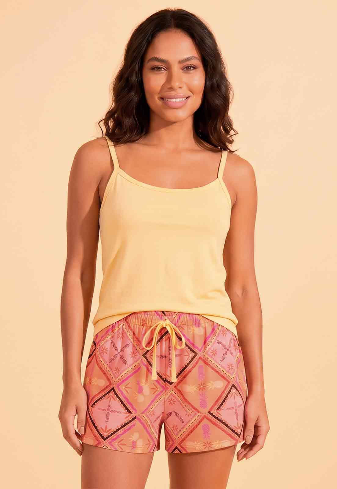 20939-shortdoll-de-visamarelo-butter-c--est.-abacaxi-v26-42-AMARELO-BUTTER-C--EST.-ABACAXI-V26_1