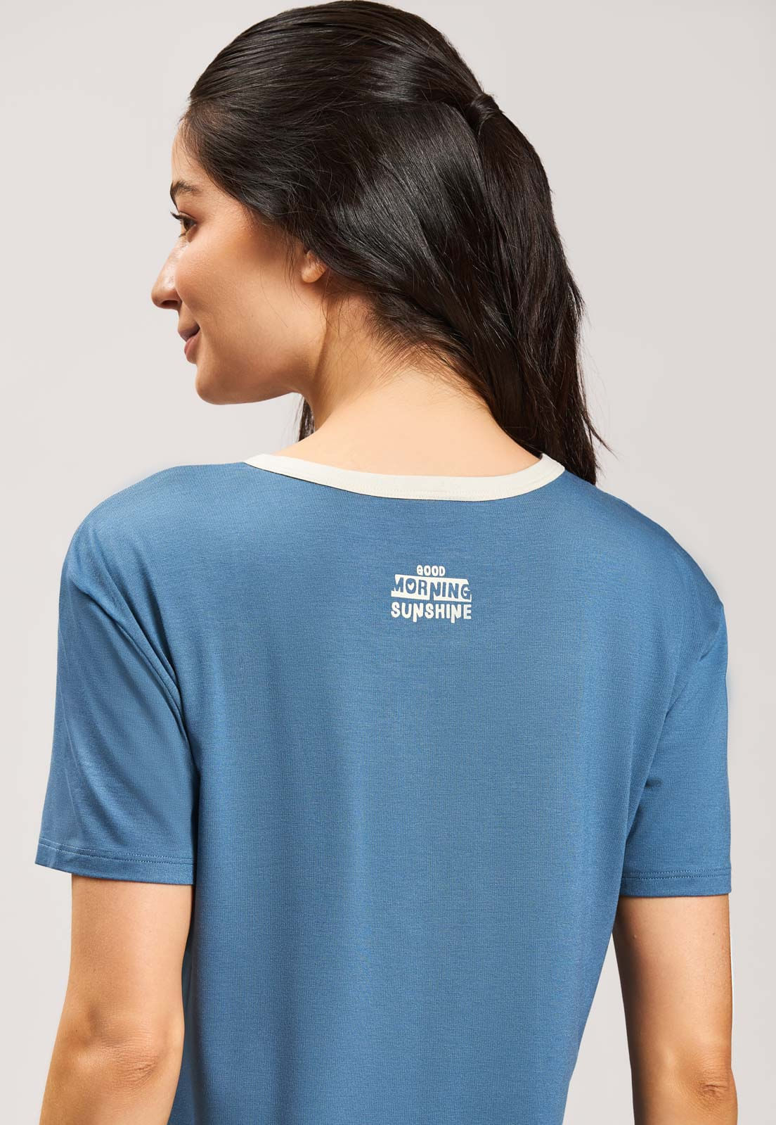 b0281-camisao-curto-de-viscose-stretch-azul-oslo-42-AZUL-OSLO_3