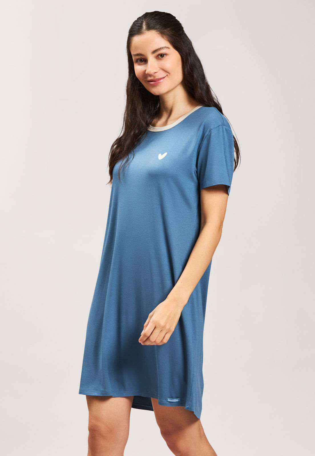 b0281-camisao-curto-de-viscose-stretch-azul-oslo-42-AZUL-OSLO_2