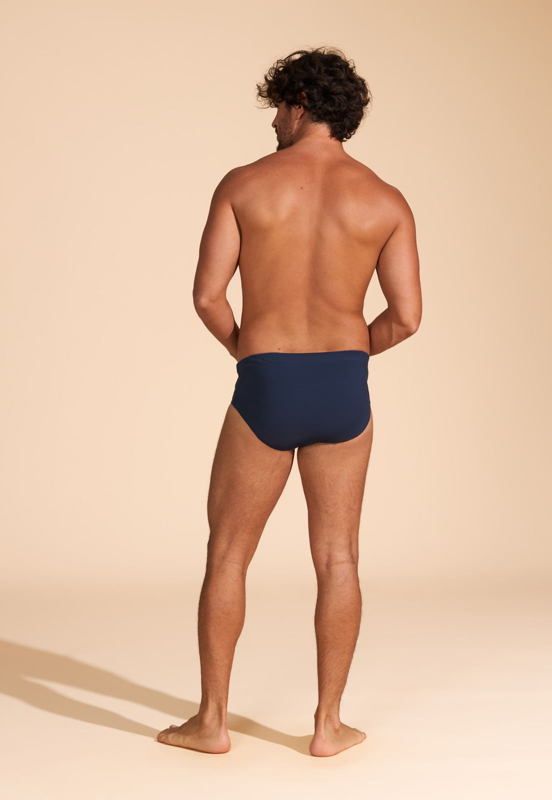 r15923-cueca-slip-de-algodao-c--elastano-azul-resort-p-AZUL-RESORT_4
