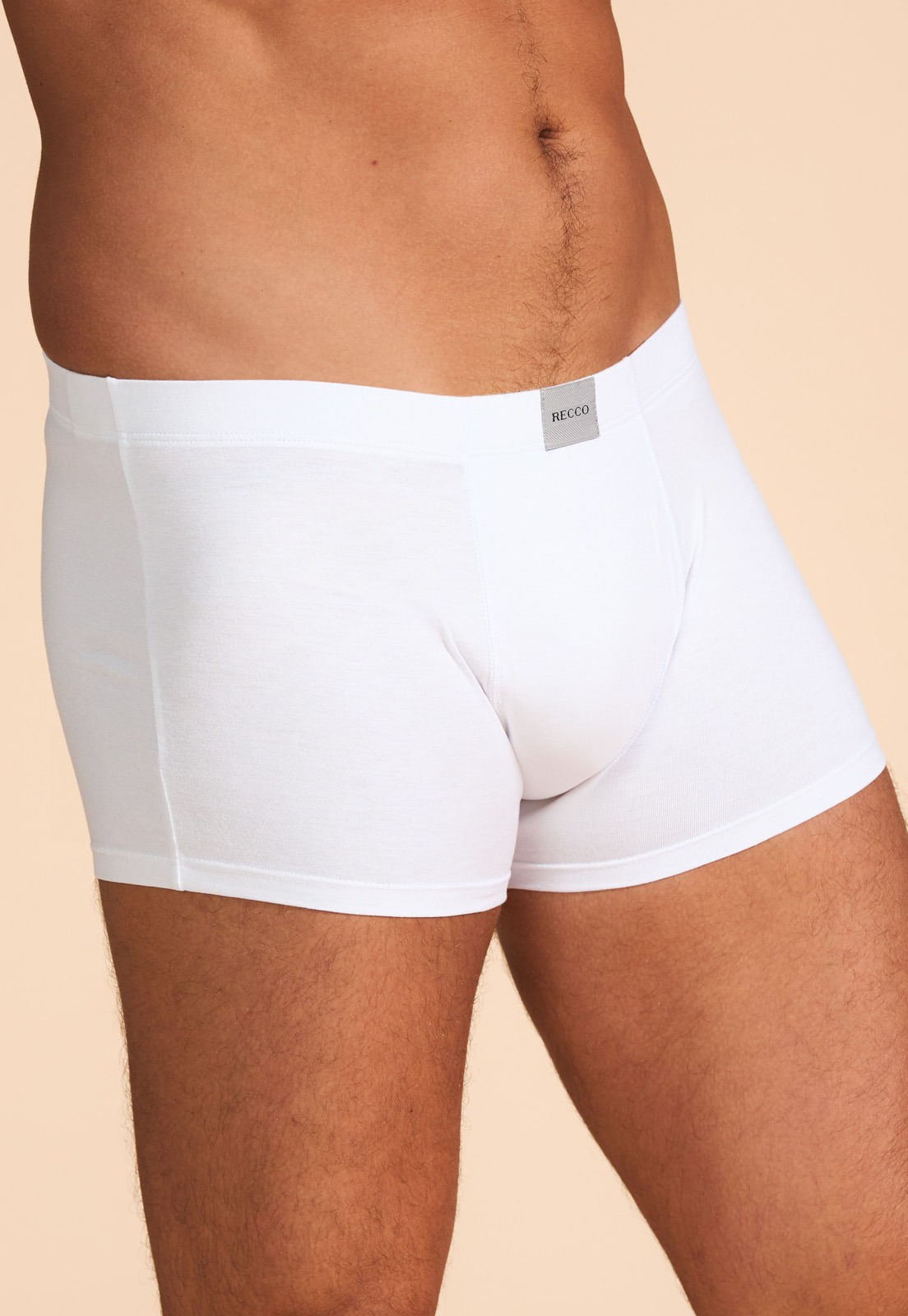 r1985-cueca-basic-boxer-de-viscose-branco-eg-BRANCO_3