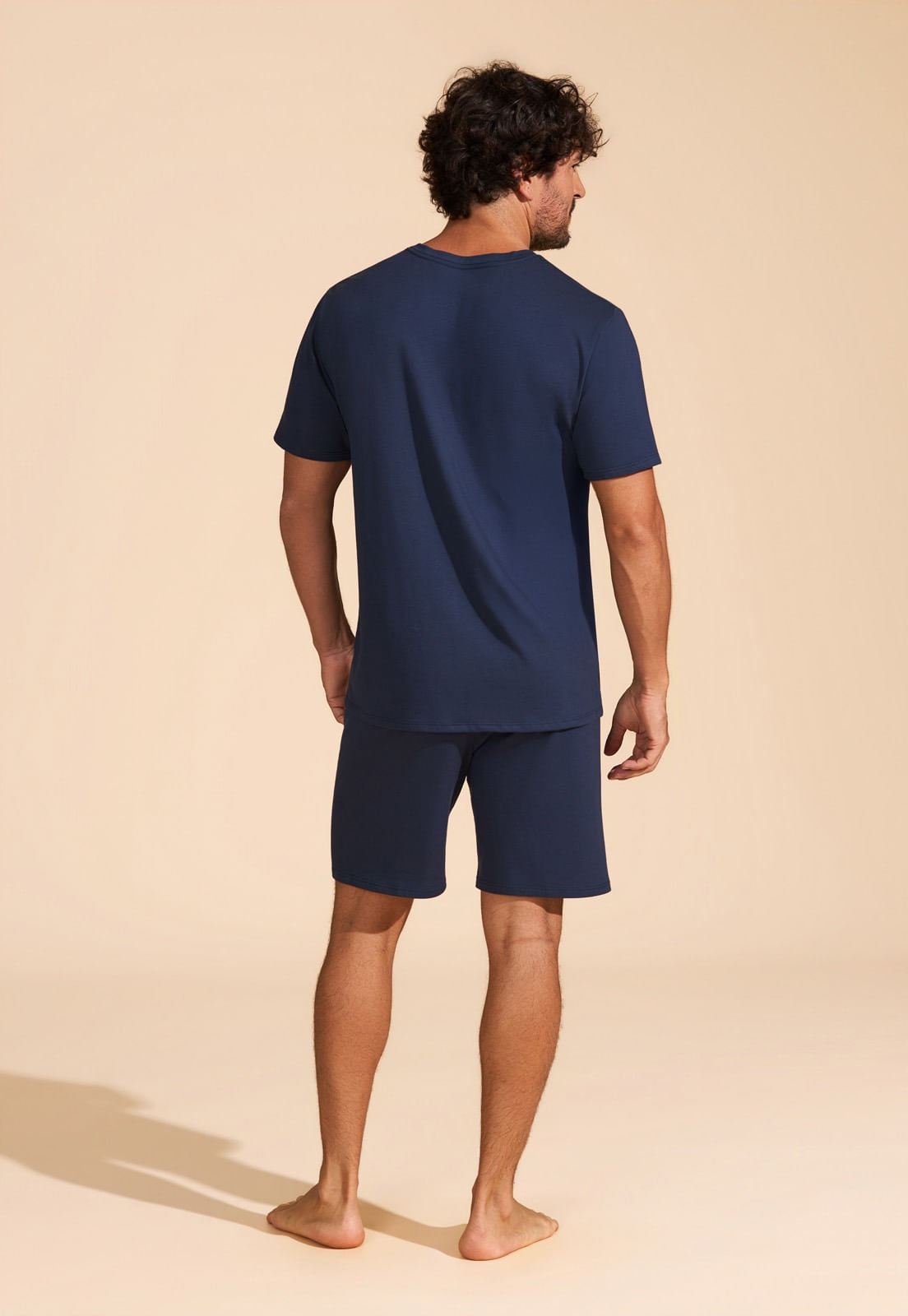 19025-camiseta-malha-pima-c-elastano-azul-monet-g-AZUL-MONET_4