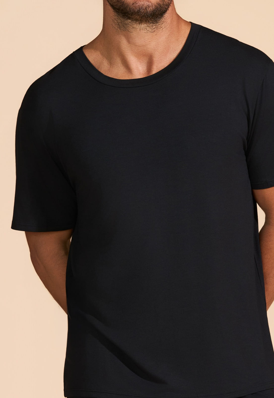 19018-pij.-manga-curta-e-shorts-de-modal-preto-m-PRETO_2