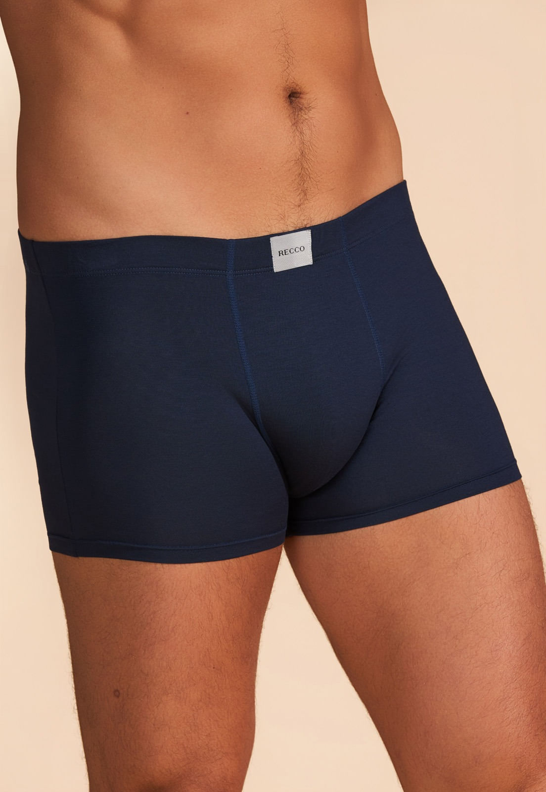 19021-cueca-boxer-de-modal-azul-marinho-eg-AZUL-MARINHO_3