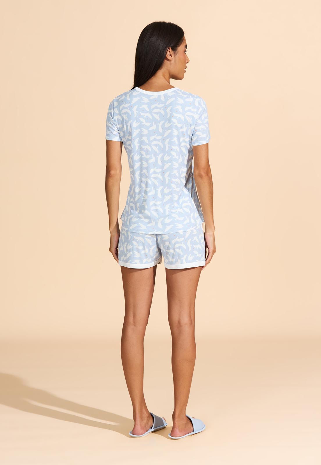 18796-pijama-blusa-manga-de-microfibra-est.-garca-v27-38-EST.-GARCA-V27_4