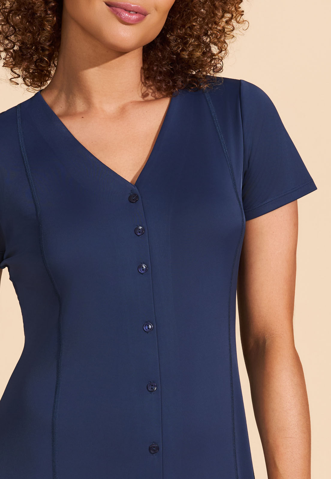 b0364-camisola-curta-de-microfibra-azul-sideral-42-AZUL-SIDERAL_2
