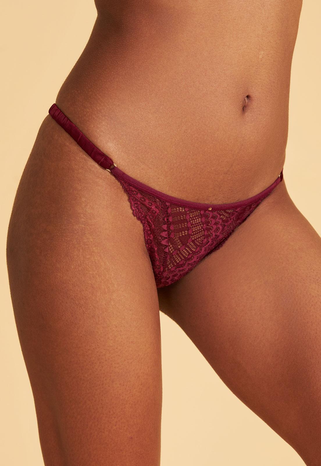 18083-fio-string-de-renda-bordo-wine-g-BORDO-WINE_3
