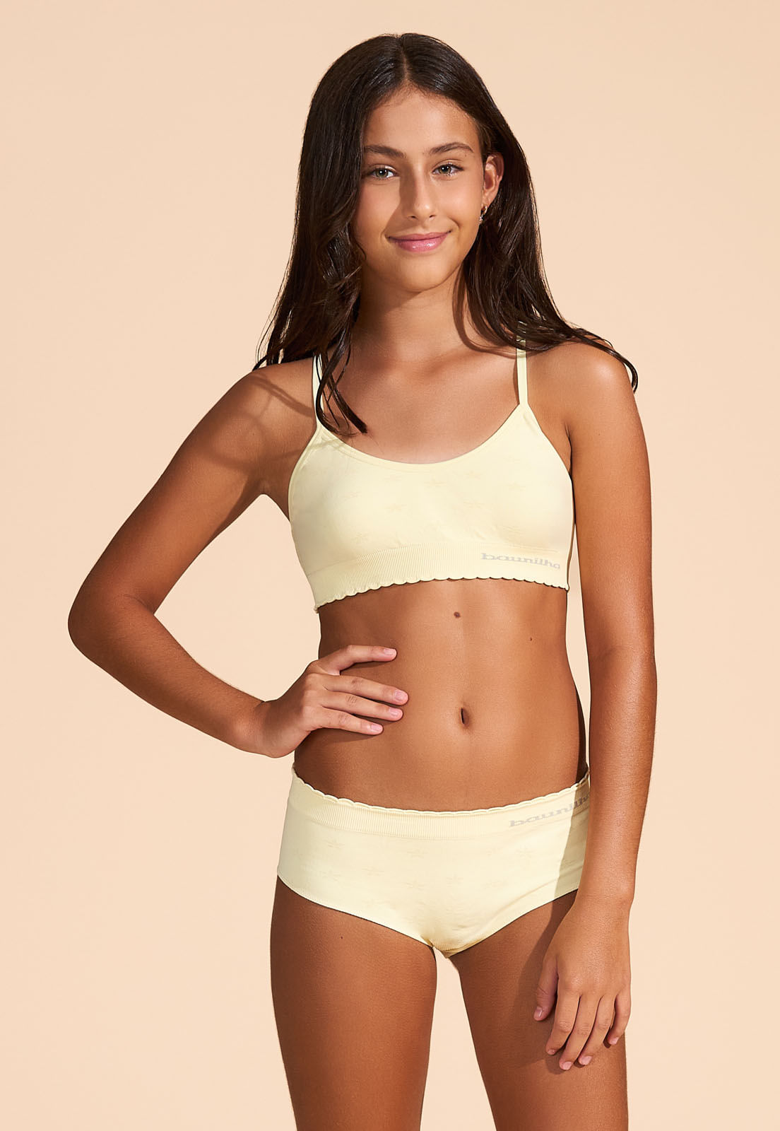 b0089-sutia-infantil-sem-costura-s--bojo-amarelo-raiar-m-AMARELO-RAIAR_1