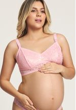 Suti�-Recco-Amamentar-de-Renda---15554-02135-04