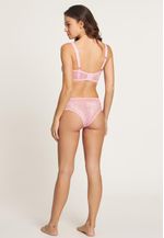 Suti�-Recco-Amamentar-de-Renda---15554-02135-07