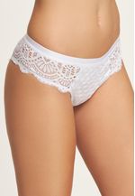 Calcinha-Recco-Fio-Duplo-de-Renda---15739-00001-01