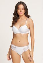 Calcinha-Recco-Fio-Duplo-de-Renda---15739-00001-02
