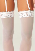 Meia-Recco-de-Tule-e-Renda---14691-00001-02