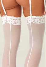 Meia-Recco-de-Tule-e-Renda---14691-00001-03