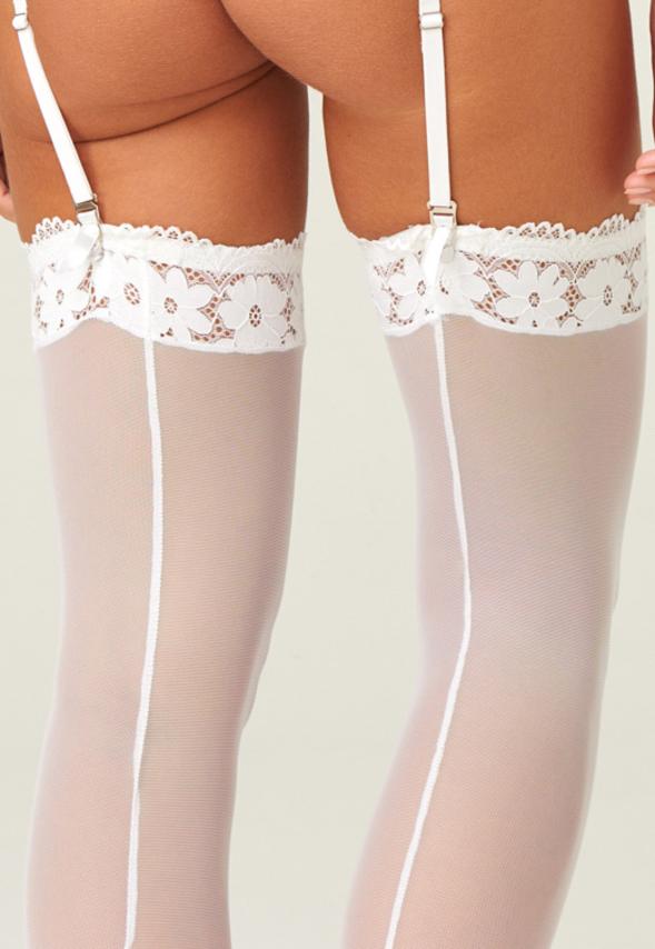 Meia-Recco-de-Tule-e-Renda---14691-00001-03