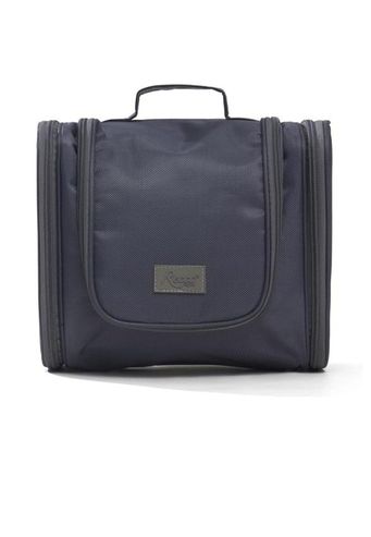 Necessaire Recco Masculina