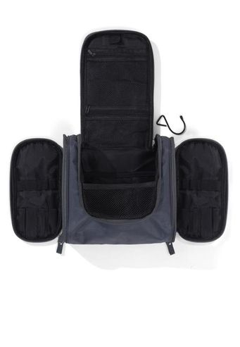 Necessaire Recco Masculina
