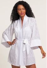 Robe-Recco-de-Charmeuse-Prime-com-Crepe---15885-00001-01