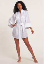 Robe-Recco-de-Charmeuse-Prime-com-Crepe---15885-00001-02