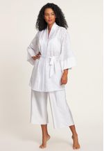 Robe-Recco-de-Charmeuse-Prime-com-Crepe---15885-00001-03