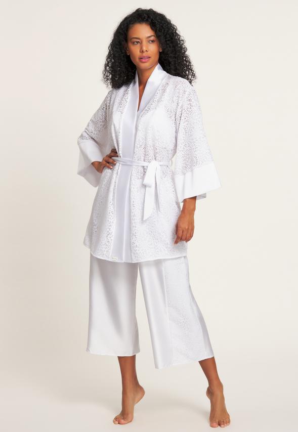 Robe-Recco-de-Charmeuse-Prime-com-Crepe---15885-00001-03