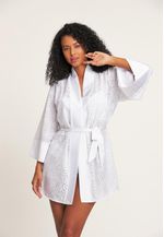 Robe-Recco-de-Charmeuse-Prime-com-Crepe---15885-00001-04