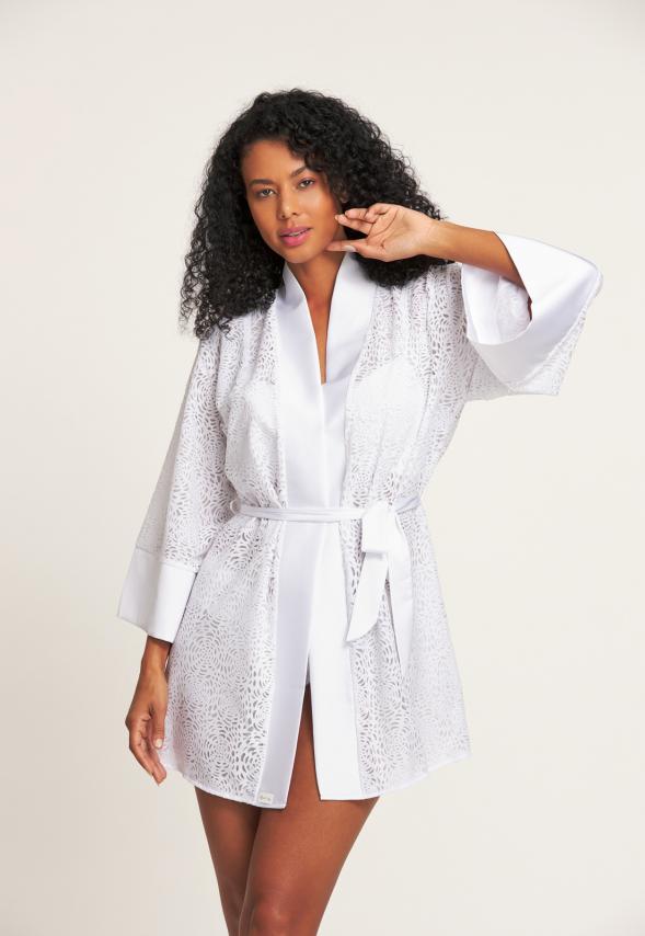Robe-Recco-de-Charmeuse-Prime-com-Crepe---15885-00001-04