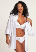 Robe-Recco-de-Charmeuse-Prime-com-Crepe---15885-00001-05