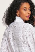 Robe-Recco-de-Charmeuse-Prime-com-Crepe---15885-00001-06