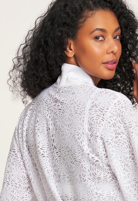 Robe-Recco-de-Charmeuse-Prime-com-Crepe---15885-00001-06
