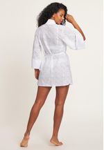 Robe-Recco-de-Charmeuse-Prime-com-Crepe---15885-00001-07