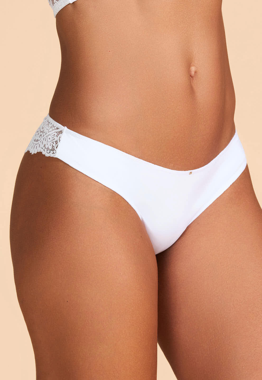 18824-tanga-de-bio-senci-e-renda-branco-gg-BRANCO_2