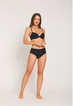 Suti�-Recco-Push-Up---07100-00010-01