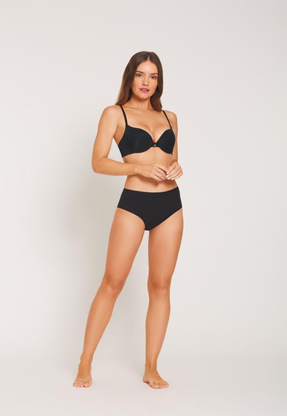 Suti�-Recco-Push-Up---07100-00010-01