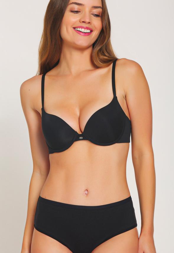 Suti�-Recco-Push-Up---07100-00010-02