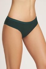 Calcinha-Recco-Tanga-de-Algod�o-com-Elastano---15505-18729-02