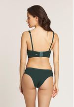 Calcinha-Recco-Tanga-de-Algod�o-com-Elastano---15505-18729-04