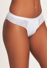 Calcinha-Recco-Fio-Duplo-Charmeuse-Prime-e-Tule---15737-00001-01