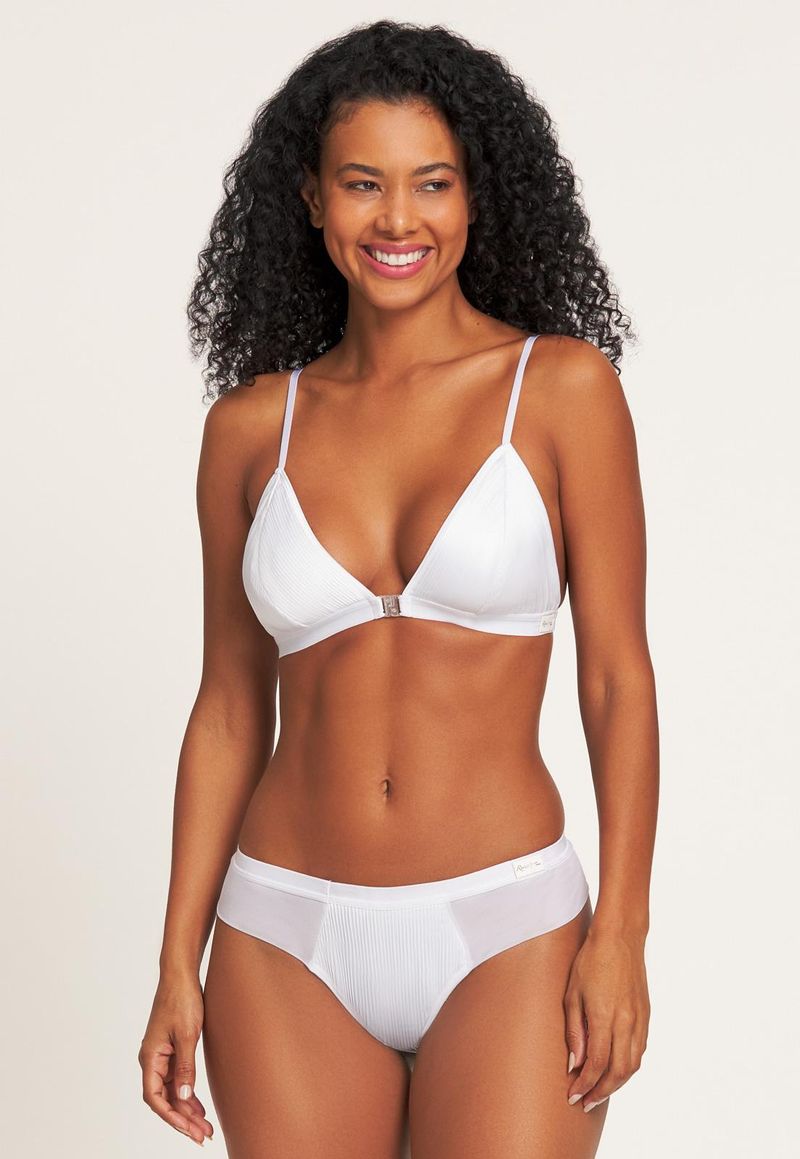 Calcinha-Recco-Fio-Duplo-Charmeuse-Prime-e-Tule---15737-00001-02
