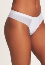 Calcinha-Recco-Fio-Duplo-de-Crepe-e-Tule---15734-00001-01