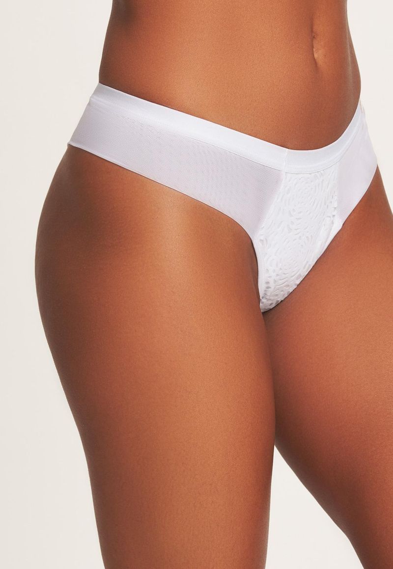 Calcinha-Recco-Fio-Duplo-de-Crepe-e-Tule---15734-00001-01