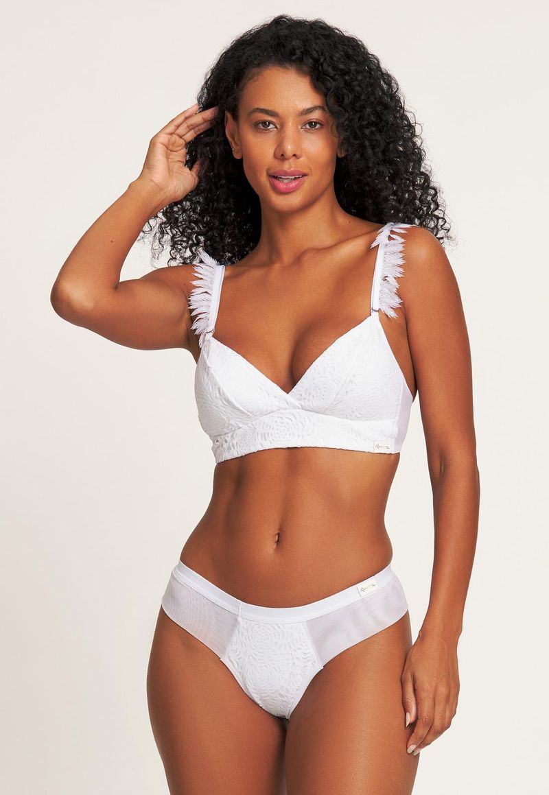 Calcinha-Recco-Fio-Duplo-de-Crepe-e-Tule---15734-00001-02