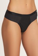 Calcinha-Recco-Fio-Duplo-de-Crepe-e-Tule---15734-00010-01